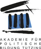 Akademie fr Politische Bildung Tutzing